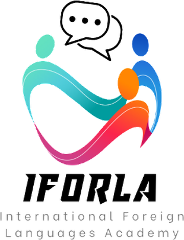 IFORLA - International Foreign Languages Academy